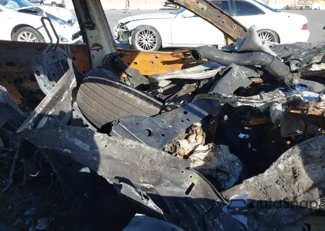 2023 Ford Escape Active from USA, damaged, VIN 1FMCU0GN7PUB13347